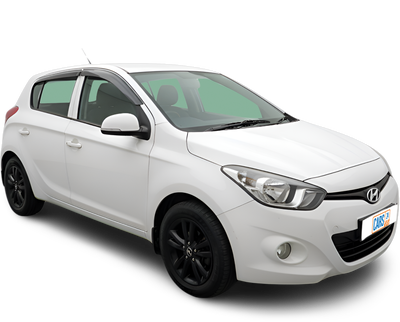 Hyundai i20-img